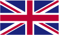 UK Flag